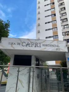 Apartamento com 4 Quartos à venda, 116m² no Pituba, Salvador