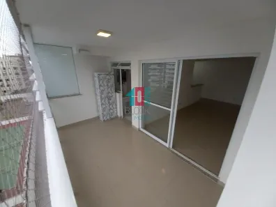 Apartamento com 3 Quartos à venda, 96m² no Recreio dos Bandeirantes, Rio de Janeiro