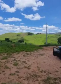 Lote/Terreno à venda, 500m² no Monte Verde, Juiz de Fora