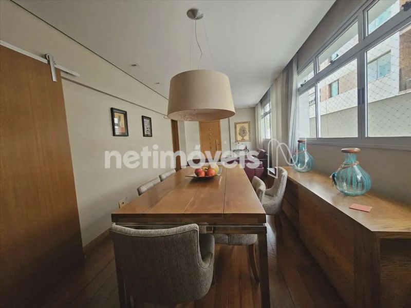 Foto 31