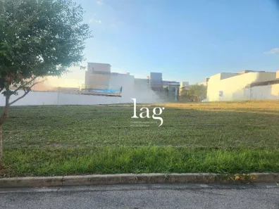 Lote/Terreno à venda, 250m² no Parque Ibiti Reserva, Sorocaba