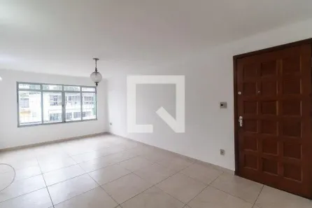 Casa com 3 Quartos à venda, 162m² no Vila Madalena, São Paulo