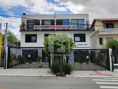 Imóvel Comercial à venda, 240m² no Jardim Atlântico, Florianópolis
