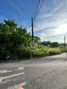 Lote/Terreno à venda, 420m² no Residencial Aruanã, Goiânia