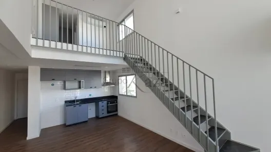 Apartamento com 1 Quarto para alugar, 80m² no Jardim Paulista, São Paulo