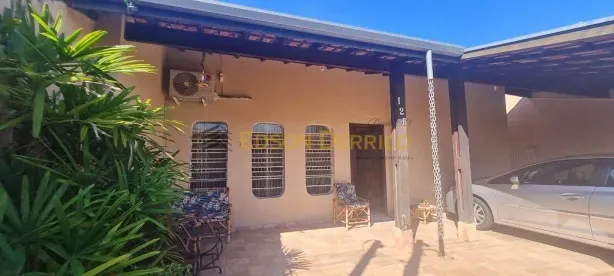 Casa com 3 Quartos à venda, 181m² no Parque São Benedito, Pindamonhangaba