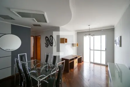 Apartamento com 2 Quartos à venda, 66m² no Vila Azevedo, São Paulo