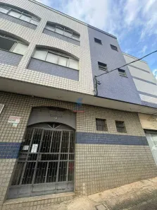 Sala Comercial para alugar, 32m² no São Gonçalo, Contagem