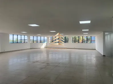 Galpão/Depósito/Armazém à venda, 500m² no Jardim Arapongas, Guarulhos