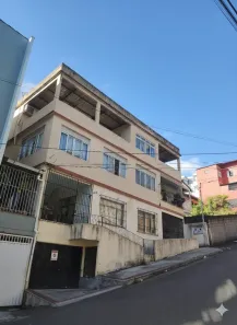 Apartamento com 4 Quartos à venda, 195m² no Campo Grande, Cariacica