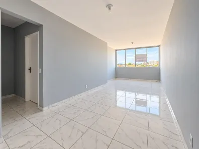 Apartamento com 2 Quartos à venda, 70m² no Nova Cidade, São Gonçalo