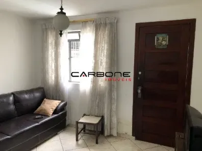 Sobrado com 4 Quartos à venda, 137m² no Mooca, São Paulo