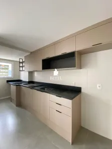 Apartamento com 2 Quartos à venda, 66m² no Rio Branco, Caxias do Sul