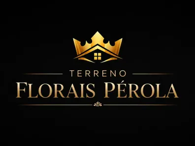 Lote/Terreno à venda, 180m² no Ribeirão do Lipa, Cuiabá