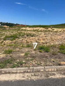 Lote/Terreno à venda, 300m² no Jardim Casablanca, Indaiatuba