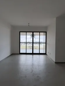 Apartamento com 3 Quartos à venda, 104m² no Piatã, Salvador
