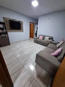 Apartamento com 2 Quartos à venda, 107m² no Residencial Summer Ville, Poços de Caldas