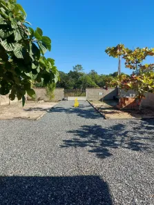Casa com 1 Quarto à venda, 90m² no Praia do Ervino, São Francisco do Sul
