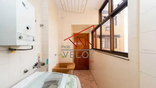 Apartamento com 3 Quartos à venda, 120m² no Flamengo, Rio de Janeiro