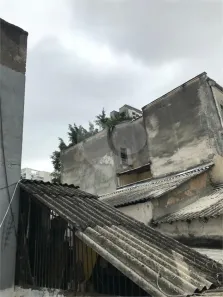 Casa com 3 Quartos à venda, 240m² no Barra Funda, São Paulo
