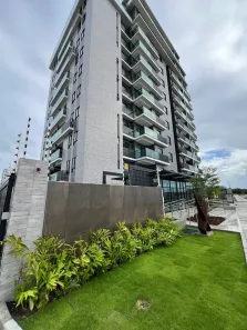 Apartamento com 2 Quartos à venda, 59m² no Aeroclube, João Pessoa