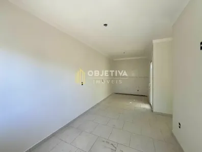 Casa de Condomínio com 2 Quartos à venda, 60m² no Olaria, Canoas