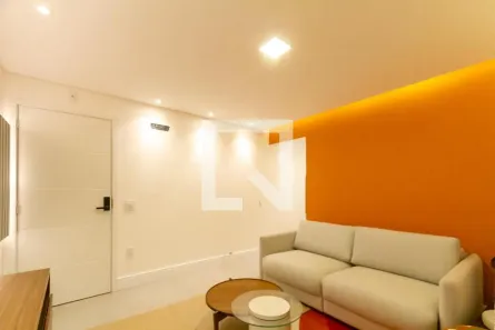 Apartamento com 2 Quartos à venda, 58m² no Jardim do Mar, São Bernardo do Campo