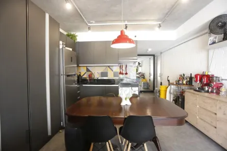 Kitnet com 1 Quarto à venda, 40m² no Bela Vista, São Paulo