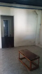 Casa com 3 Quartos à venda, 285m² no Vila Gustavo, São Paulo