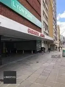  à venda, 13m² no Independência, Porto Alegre