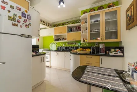 Apartamento com 2 Quartos à venda, 106m² no Santo Antônio, Porto Alegre