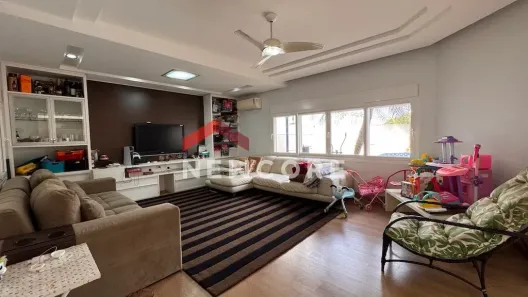Casa com 4 Quartos à venda, 660m² no Zona 02, Maringá