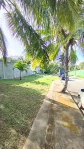 Lote/Terreno à venda, 144m² no Vila de Abrantes (Abrantes), Camaçari