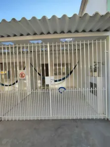 Casa com 2 Quartos para alugar, 150m² no Rio Pequeno, São Paulo