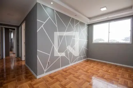 Apartamento com 2 Quartos à venda, 45m² no Jardim Belém, São Paulo