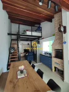 Apartamento com 3 Quartos à venda, 122m² no Campestre, Santo André