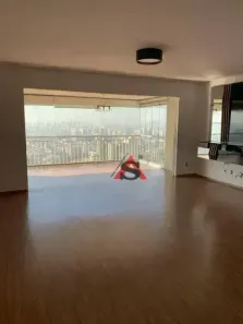 Apartamento com 2 Quartos à venda, 105m² no Cambuci, São Paulo