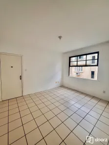 Apartamento com 3 Quartos à venda, 81m² no Cidade Baixa, Porto Alegre