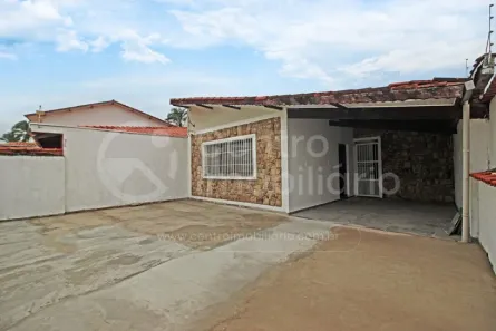 Casa com 4 Quartos à venda, 126m² no , Peruíbe