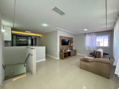Apartamento com 3 Quartos à venda, 140m² no Centro, Guarapari