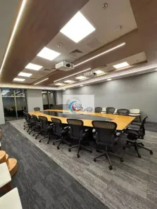 Sala Comercial para alugar, 992m² no Itaim Bibi, São Paulo