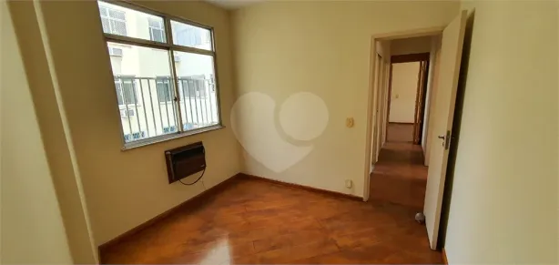 Apartamento com 3 Quartos à venda, 80m² no Méier, Rio de Janeiro
