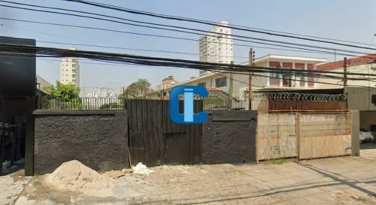 à venda, 1260m² no Vila Leopoldina, São Paulo