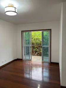 Apartamento com 2 Quartos para alugar, 80m² no Várzea, Teresópolis
