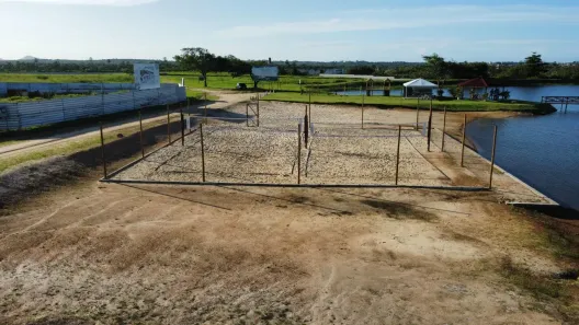 Lote/Terreno à venda, 150m² no Toco (Jurema), Caucaia