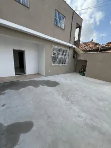Casa com 2 Quartos à venda, 120m² no Vila da Penha, Rio de Janeiro