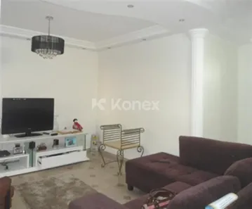 Casa com 3 Quartos à venda, 230m² no Jardim Bela Vista, Santo André