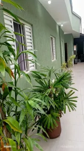 Casa com 3 Quartos à venda, 120m² no Residencial Parque dos Sinos, Jacareí
