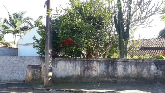 Fazenda/Sítio com 6 Quartos à venda, 3350m² no Rio Acima, Jundiaí