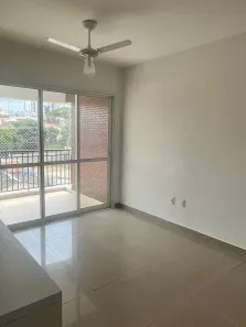 Apartamento com 3 Quartos para alugar, 85m² no Jardim Pompéia, Indaiatuba